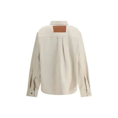 162 Shirt