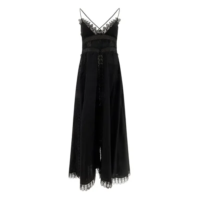 Imagen Dress
