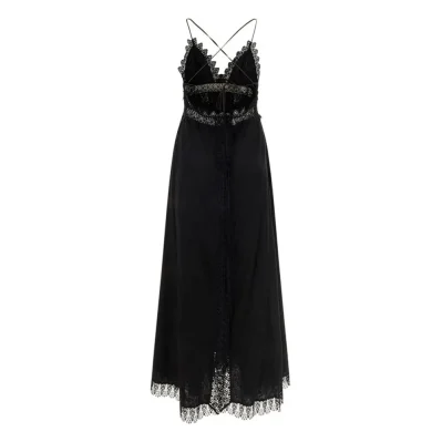 Imagen Dress