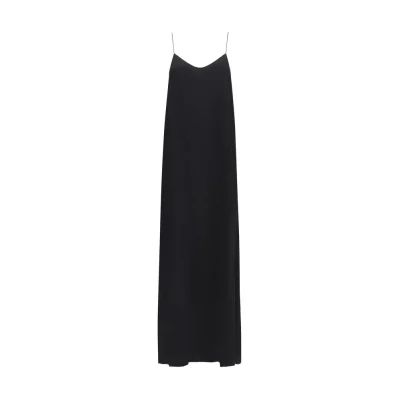 Kole long Dress