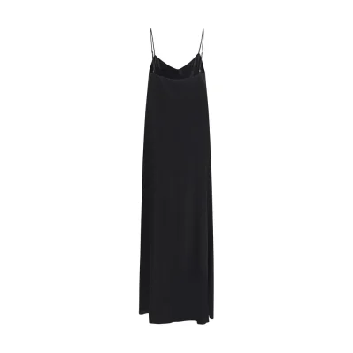 Kole long Dress
