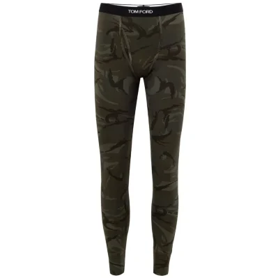 Army Cotton Underwear