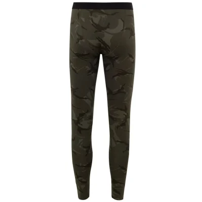 Army Cotton Underwear