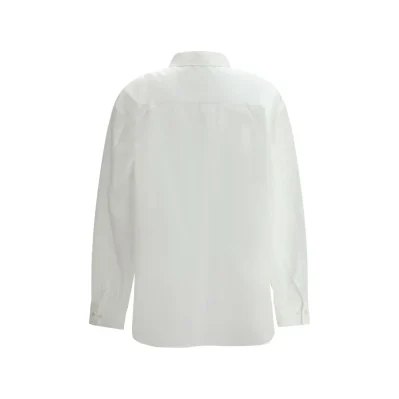 Georgiana Shirt