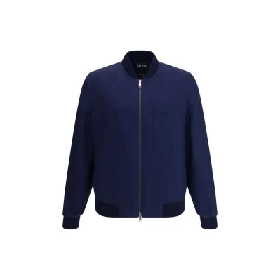 Oasi Jacket