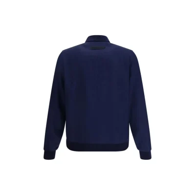 Oasi Jacket