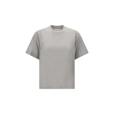 Telanto T-shirt