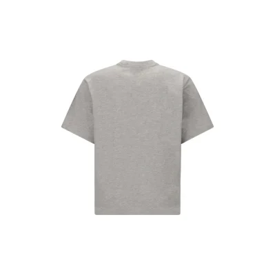Telanto T-shirt