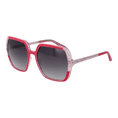 Pink Women Sunglasses