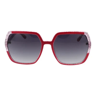 Pink Women Sunglasses