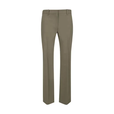 Selvie Pants