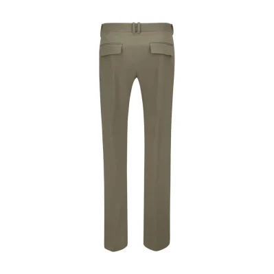 Selvie Pants