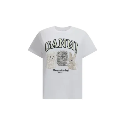 Have a Nice Day T-Shirt