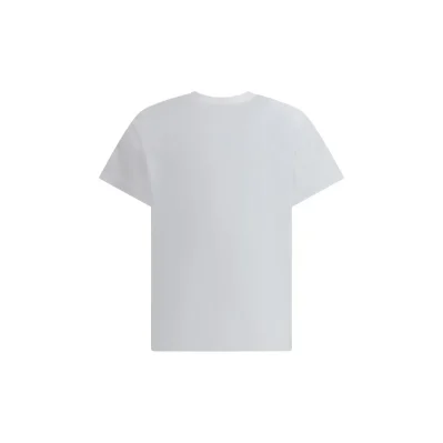 Have a Nice Day T-Shirt