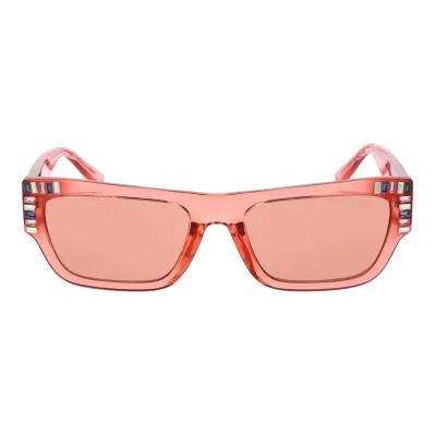 Pink Women Sunglasses