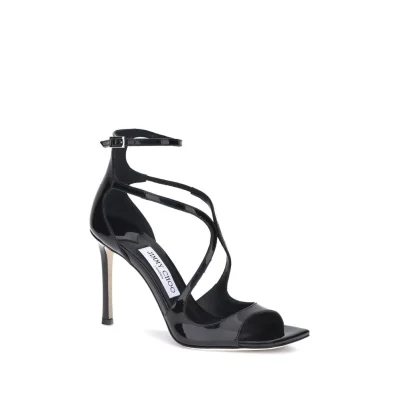 Azia Sandals