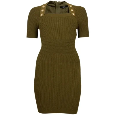 Green Viscose Tops & T-Shirt