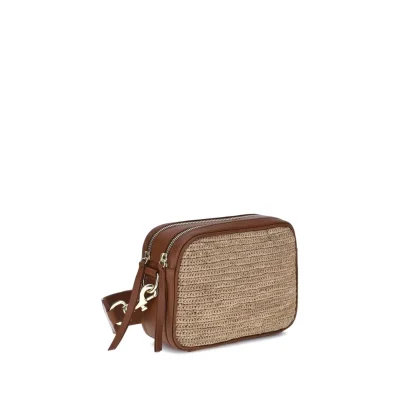 Alefa Shoulder Bag