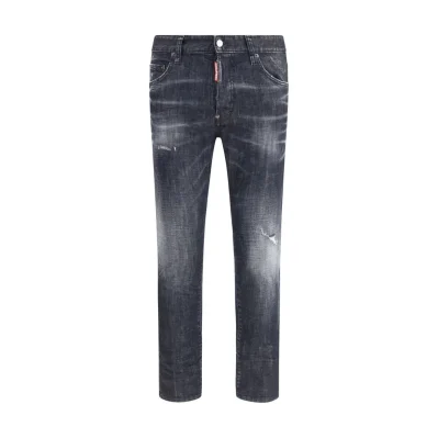 Skater Jeans