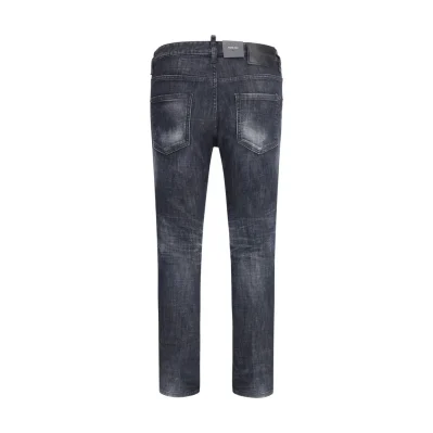 Skater Jeans