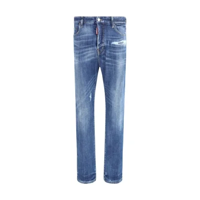 642 Jeans