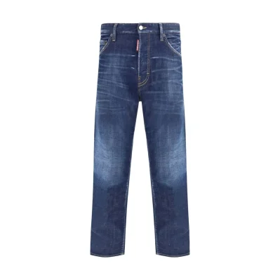 Cool Guy Jeans