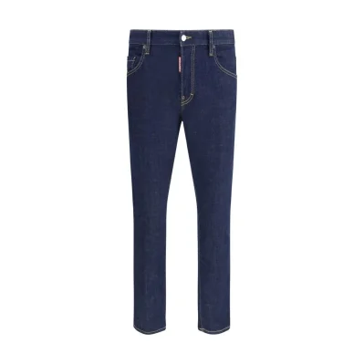 Skater Jeans