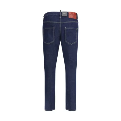 Skater Jeans