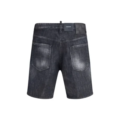 Marine Shorts
