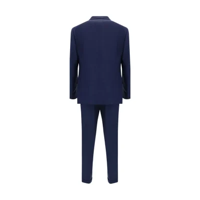 Suit