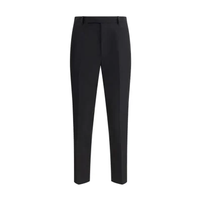Cotton Pants