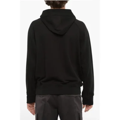 Easy Fit Cotton SEX EDUCATION Hoodie