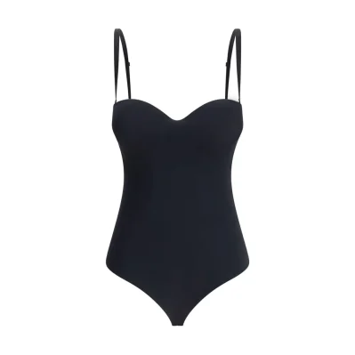 Body Mat de Luxe