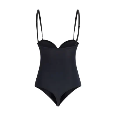 Body Mat de Luxe