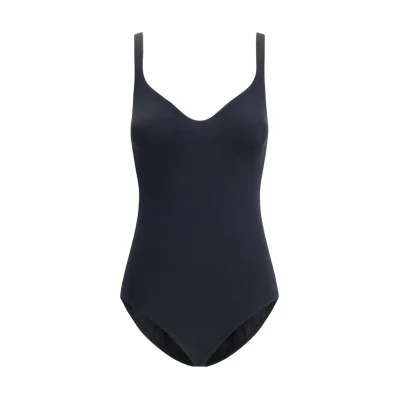 Mat De Luxe forming Body