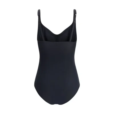 Mat De Luxe forming Body