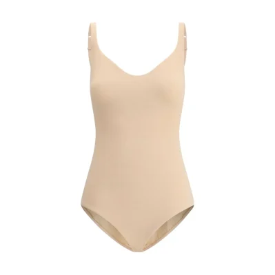 Mat De Luxe forming Body