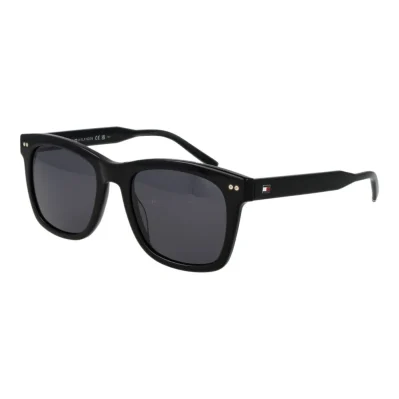 Black Men Sunglasses