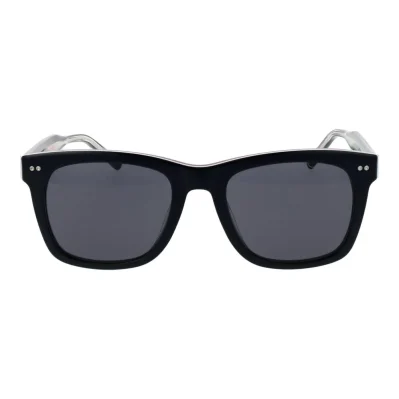 Blue Men Sunglasses