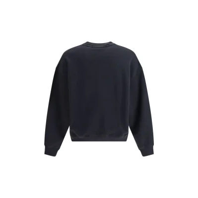 Loops Sweatshirt