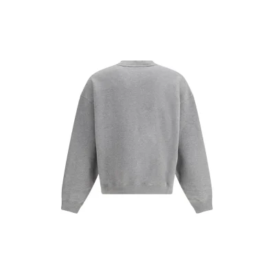 Loops Sweatshirt