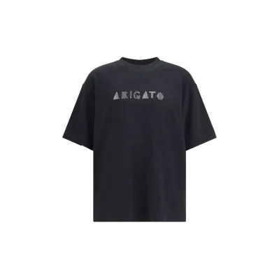 Annotate T-Shirt