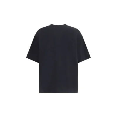 Annotate T-Shirt