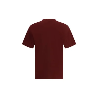 Logoed T-Shirt