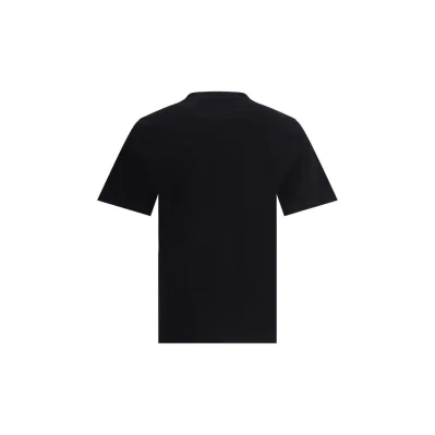 Logoed T-shirt