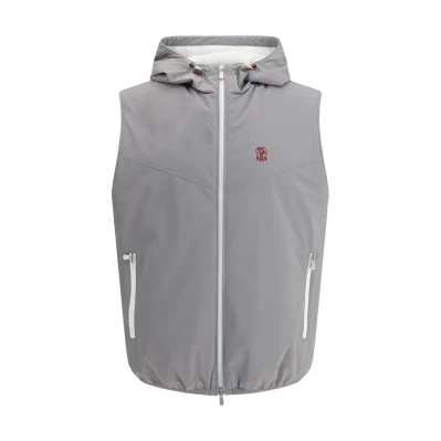 Waterproof Vest
