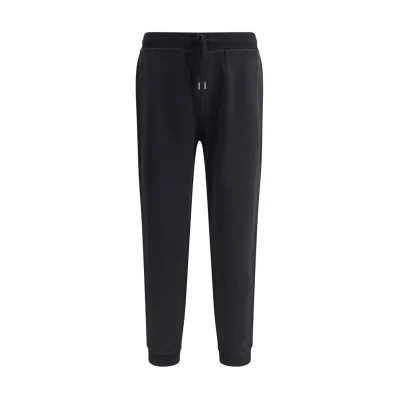 Cotton Sweatpants