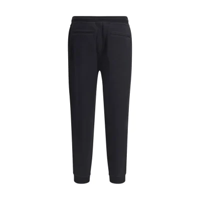 Cotton Sweatpants