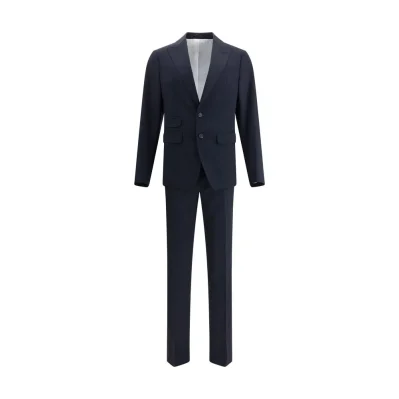 London Suit