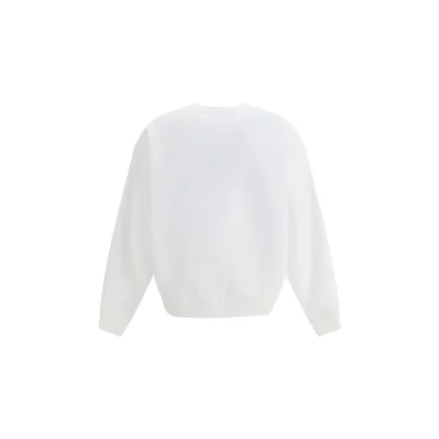 Logoed Sweatshirt